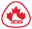 Skate Canada