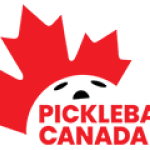 Pickleball Canada