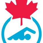 Swim Canada