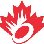 Ringette Canada